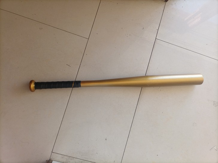 全新棒球杆，呼和浩特自取，