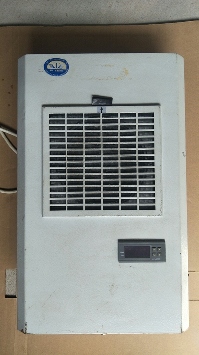 MCA-03H-01电气箱空调    同飞...