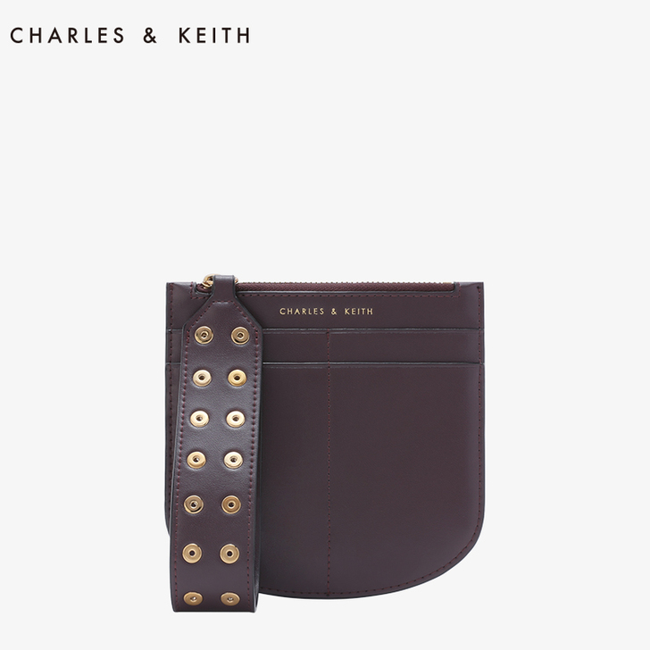 CHARLES##amp；amp；KEIT...