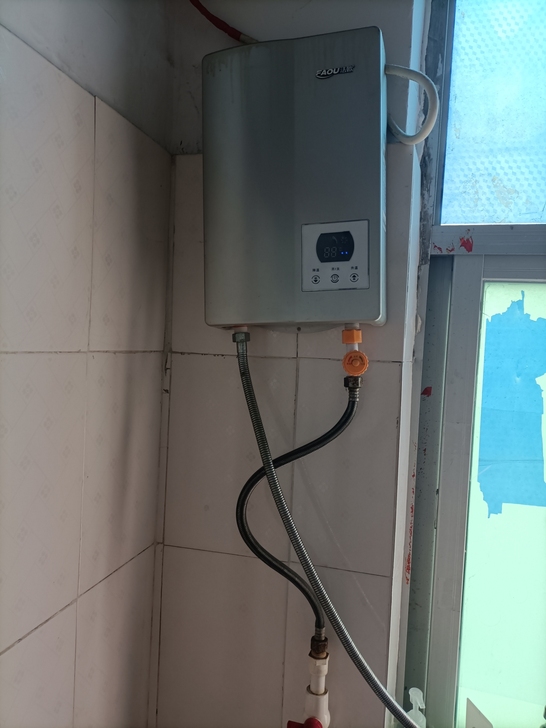 热水器150元，惠州，大亚湾澳头