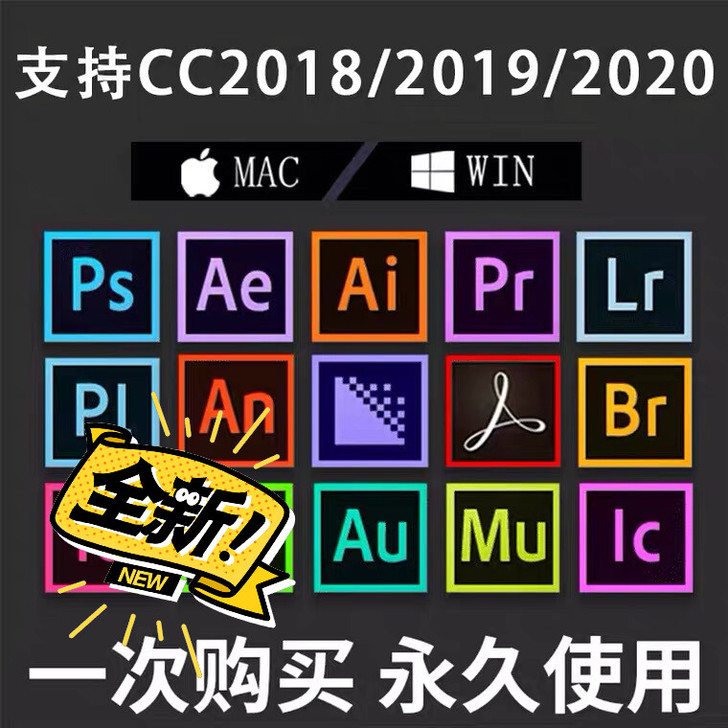 需要的联系，发链接