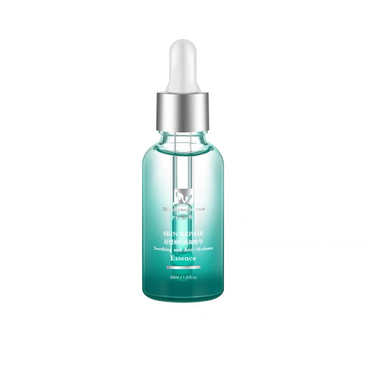 百植萃色修精华30ml