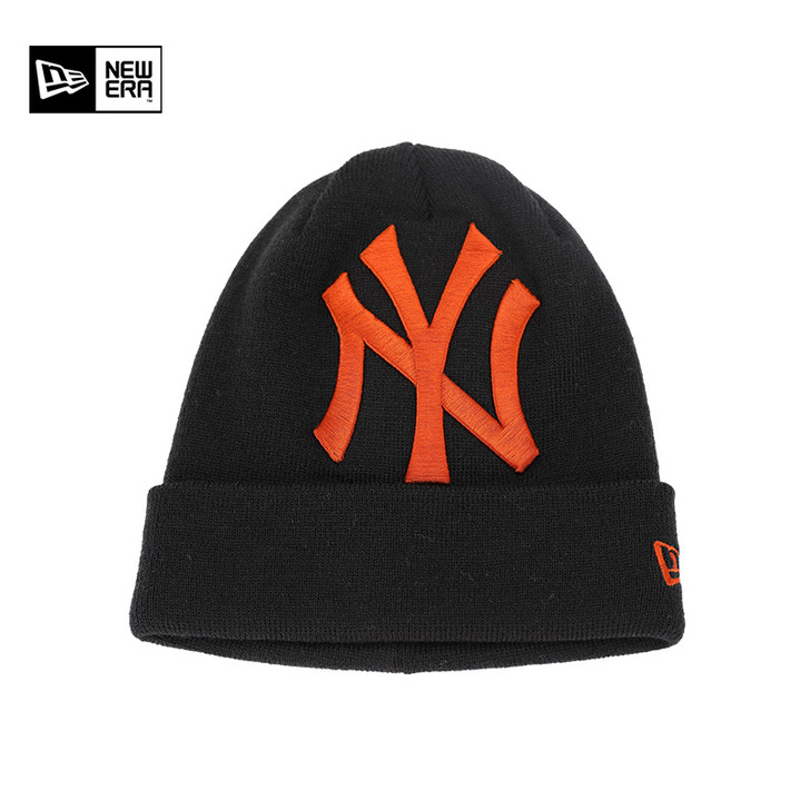 【薇娅推荐】New Era 新品MLB N...