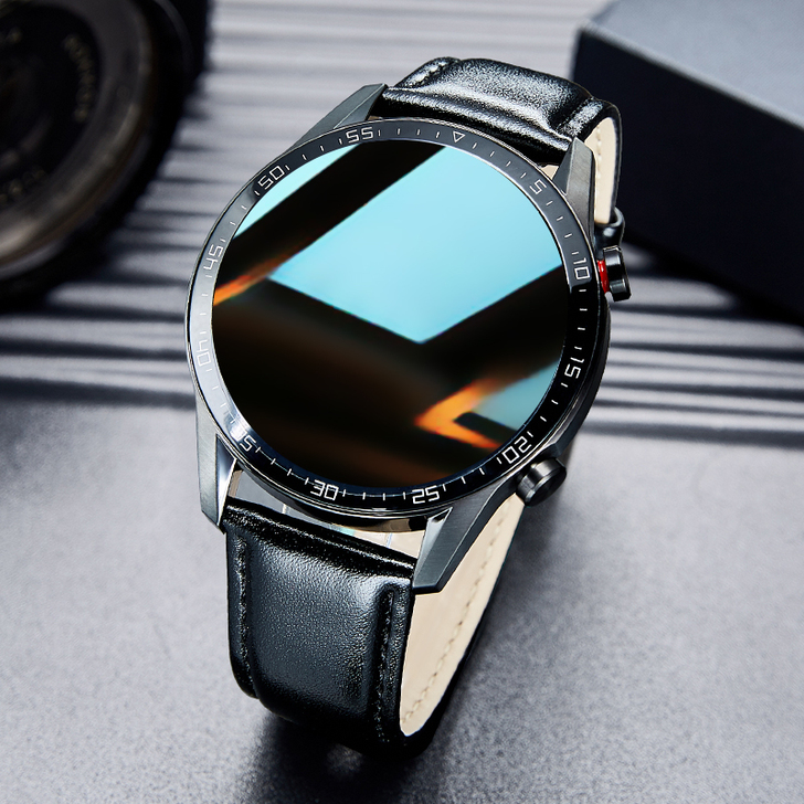 STARHAO/星豪 腕表