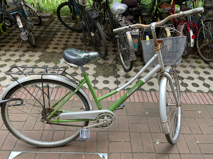 昌平县城万科商场自提！