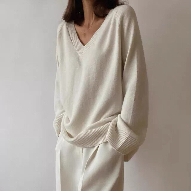 纯羊毛 正版欧货  V：YOUXIANNV1