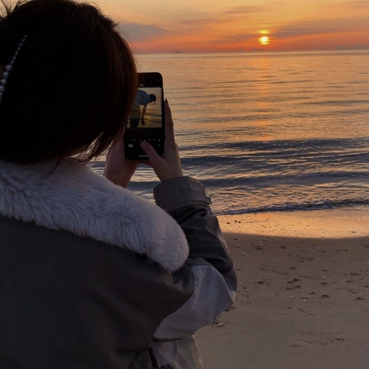 在锦绣社区附近开车二十分钟以内都可以接受正...