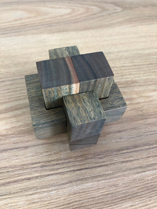 玉檀 绿檀 自带香气