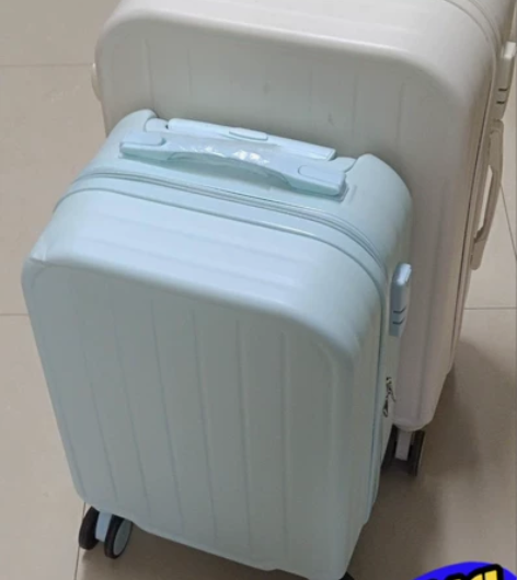 便宜处理十几个行李箱24寸26寸28寸22...