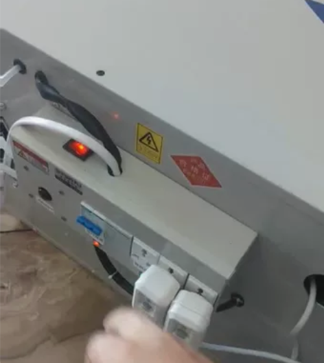 L7,S19蚂蚁,亚米e2,e1静音箱消音...