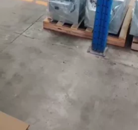 厂家直销*家用消音降噪箱,支持定制带保护器...
