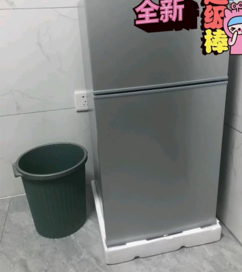 特价处理几台小型冰箱冷冻冷藏单双门小冰箱家...