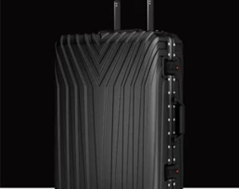 旅行箱行李箱结实耐用拉杆箱万向轮20小型登...