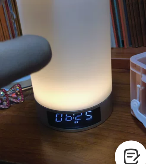 MOZUO 1805 L5无线4.0蓝牙音...