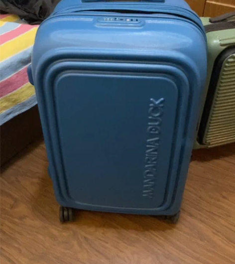 Mandarinaduck意大利鸳鸯24寸...