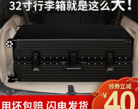 9成新 感兴趣的话点“我想要”和我私聊吧～