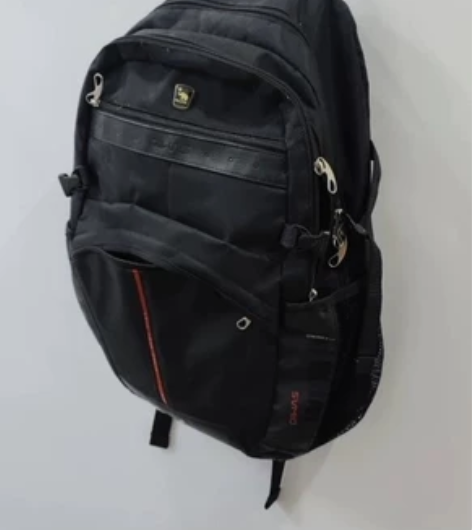 旅行背包 感兴趣的话点“我想要”和我私聊吧...