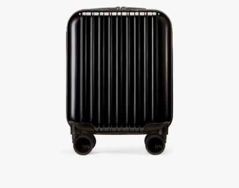 ito行李箱，儿童 款式: CLASSIC...