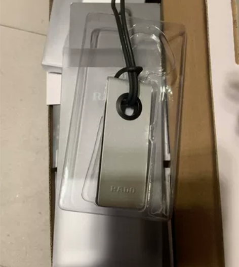 飞机行李箱吊牌旅行挂牌行李牌托运牌出差旅游...