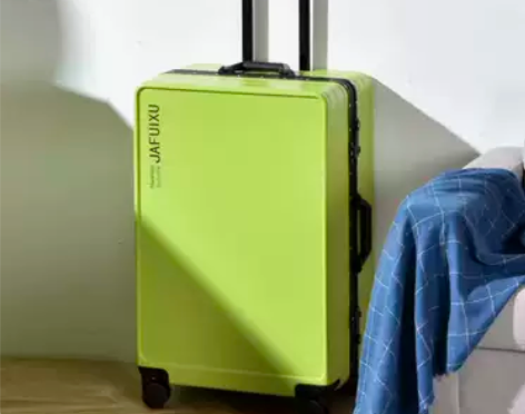 资梵希 感兴趣的话点“我想要”和我私聊吧~