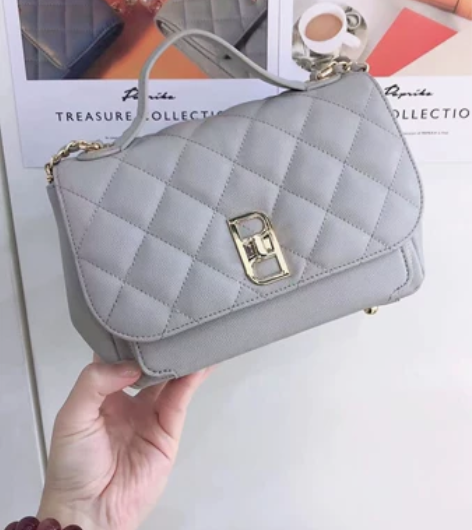 香港地图包专柜发货,急用慎拍 ¥469包郵...