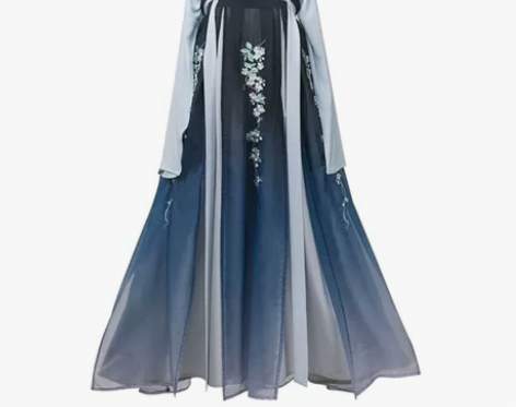 汉尚华莲 绝版 千年M一套 九九新 汉...