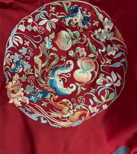 可讲价 感兴趣的话点“我想要”和我私聊吧～...