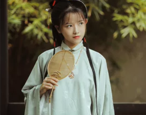 兰若庭太平有象豆绿S码，仅试穿过清水，无吊...