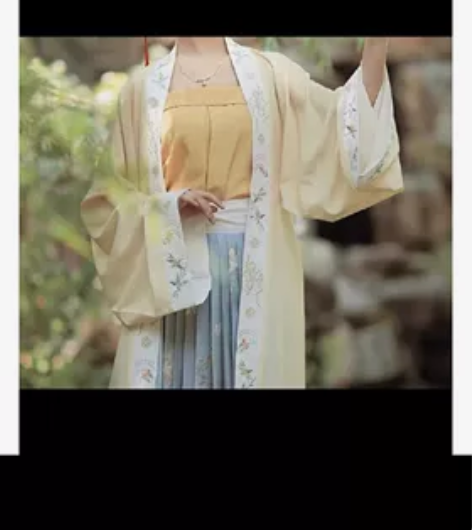 暂挂  兰若庭此间春色四件套  图一一套和...