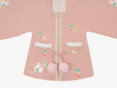 退款，大刀出！其他一起三件包邮，一件需要付...