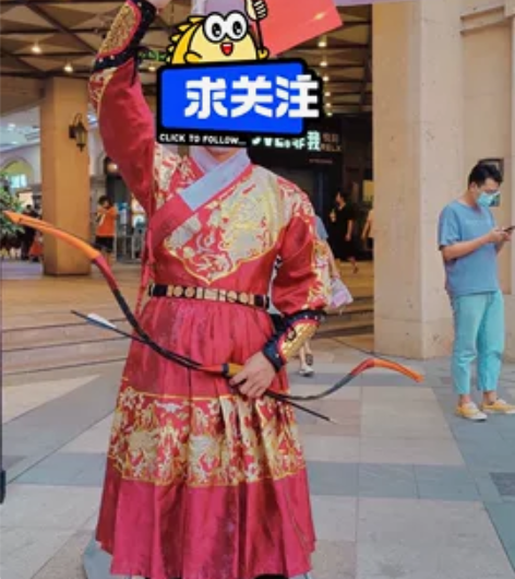 如梦霓裳，瑞龙吟，170，飞鱼服，贴里，九...