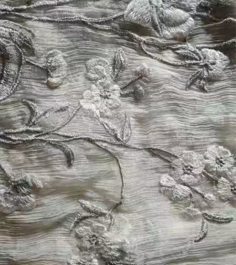 个人汉服闲置两套，都是穿一洗一。春暖花开，...