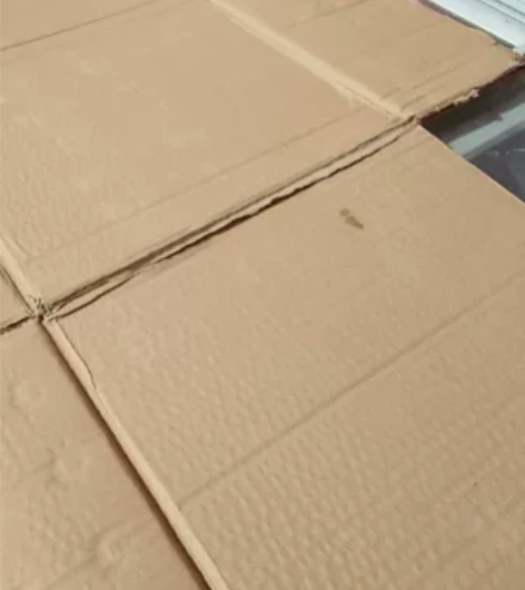 颜陌手作 原创琉璃花    [清竹] 手工...