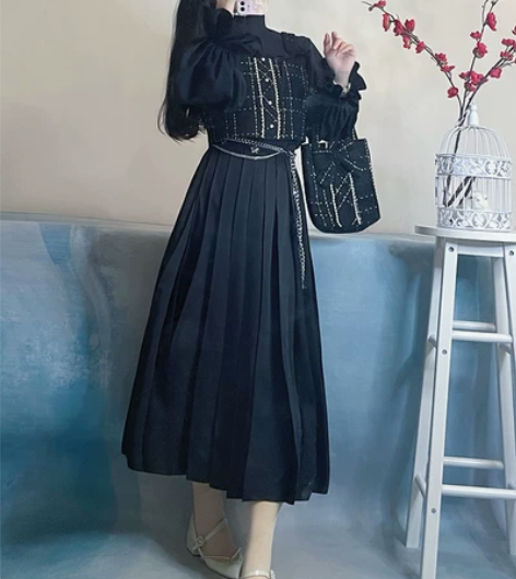 五五年原创白菜汉元素 XL码全新仅拍照 买...