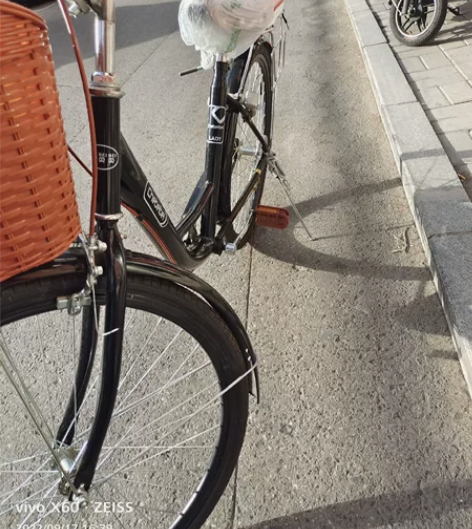 姑娘给买的不是我喜欢的类型样子，现在就可以...