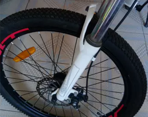 菲利普山地车，特价了。此山地车9成以上新，...