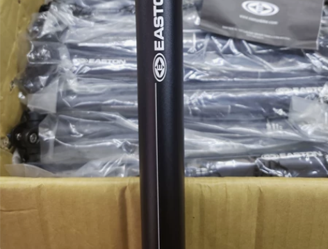 伊斯顿easton 座管 31.6座管全新...