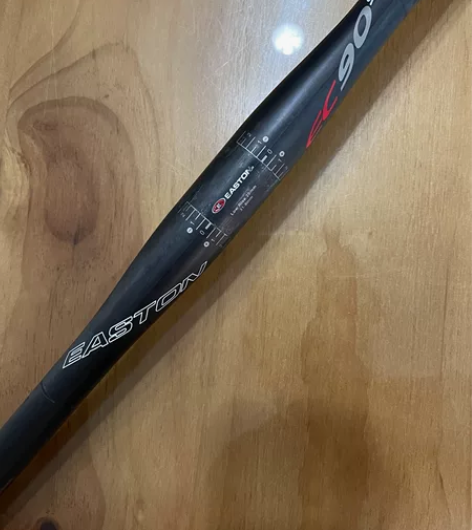 美国Easton 伊斯顿ec90sl车把 ...