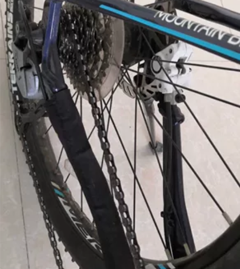 美利达公爵600,新款公爵600,19年购...