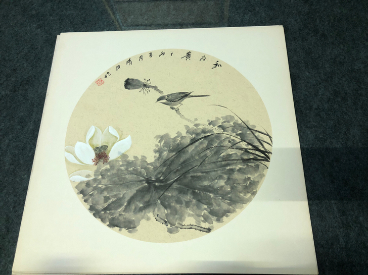 实体店转行清仓特价!