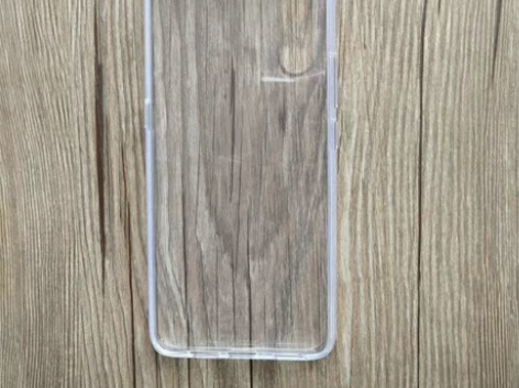 VIVOIQOONEO855原装手机壳iq...