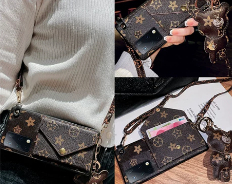 手机保护壳 保护套华为matex2壳皮套皮...