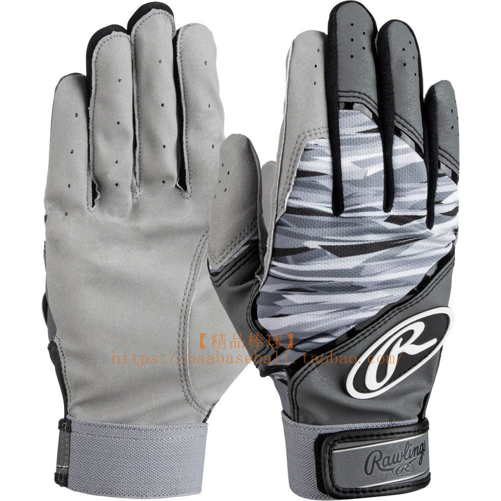 rawlings 棒球手套