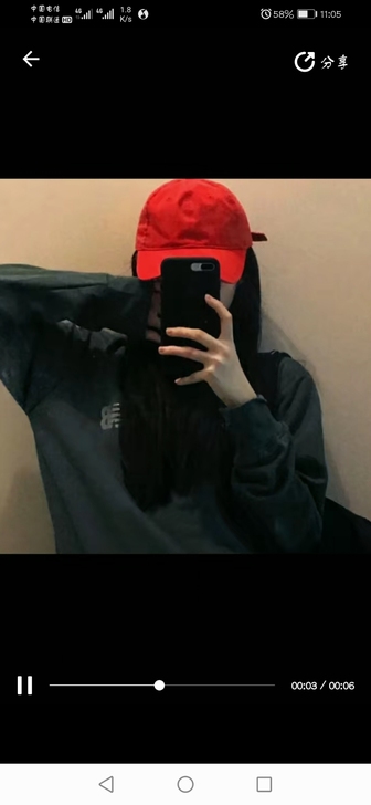 cors号 各品牌RTK大疆无人机通...