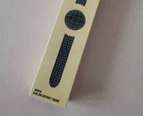 小米手表color运动版白色 全新正品  ...