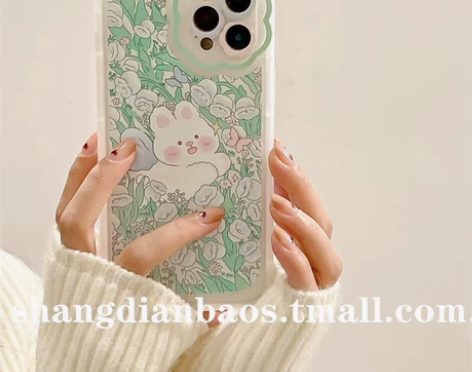 iPhone 12 pro max手机壳 ...