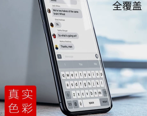 iphone11pro MAX  ipho...
