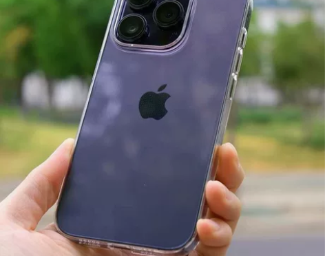 iPhone14/13/12手机壳苹果全系...
