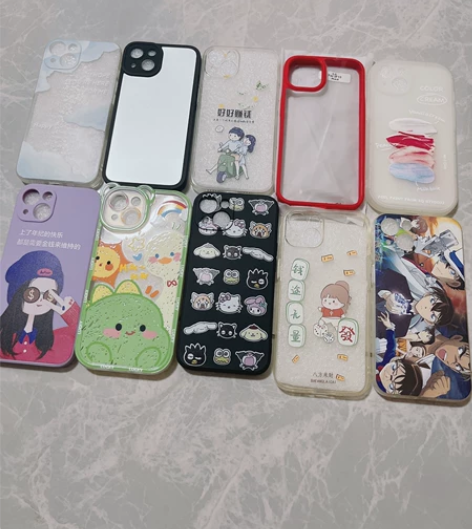 苹果iPhone13手机壳  全新全新全新...