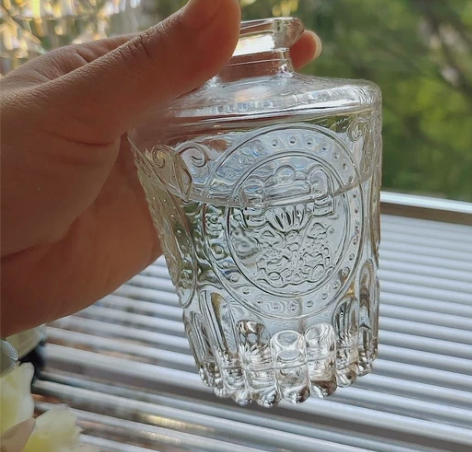 家用细口小花瓶插花装饰客厅摆件 仓库升级，...